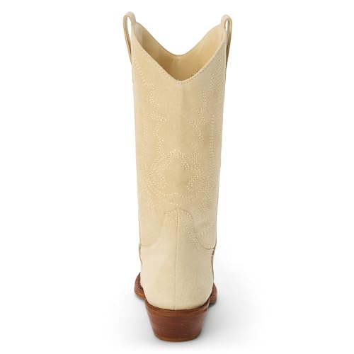 Image of Coconuts by Matisse Women's Gaucho Boot