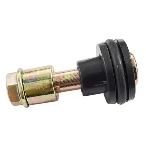 Guide de porte coulissante supérieure Master III remède contre le jeu de porte 8200080743