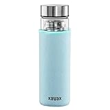 Xavax