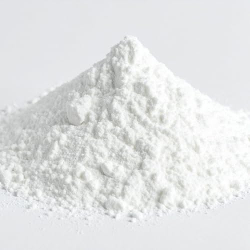 XIN JING - Backpulver, (1 X 454 GR)