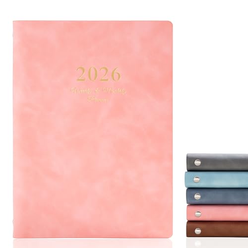 KaiRuiYing oC_[ tB\ 蒠 A5TCY 6O PUU[ oC_[W[i |Pbgt d؂ [p (M[sN)