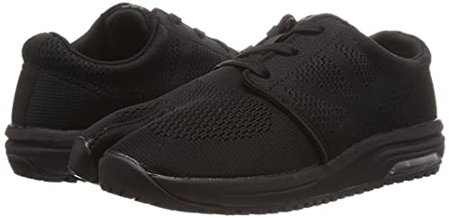 Image of Marugo unisex-adult Sneaker