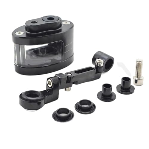 Réservoir de liquide de frein pour CBR1000RR et CB650F