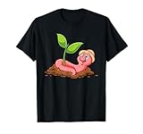 Gardening Gear