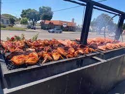 Miniatura 6 de Condimentos de especias Pollo Asado de Kuko