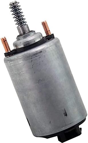 11377548387 VVT Valvetronic Motor Actuator Camshaft Adjuster fit for N52 N46 11377509295 11377548387 A2C59515104