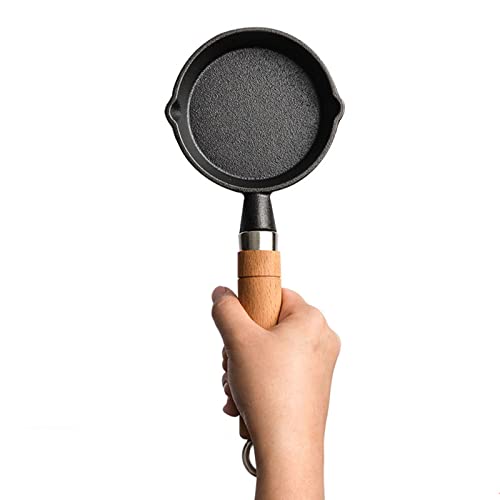 ڋʏĂ pP[Lv[g ~jtCp tCp ڋʏĂ Ăp ʎqĂ tC[ łth~ HtCp ih KXΉ ٓp  䏊pi