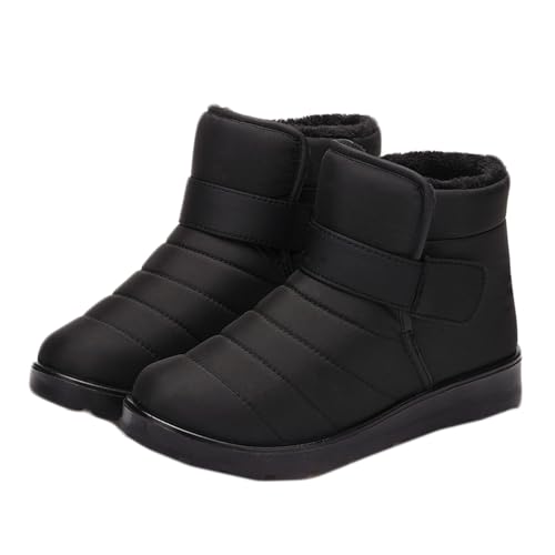 [DONGNEW] Xm[u[c Xm[V[Y }WbNe[v EB^[u[c  Y fB[X 25.5cm y ~ H C ȌC J[3 ~ nCJbg  h  _炩 JWA V