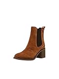 BrandDescription: ESPRIT ESPRIT Shoes Leather