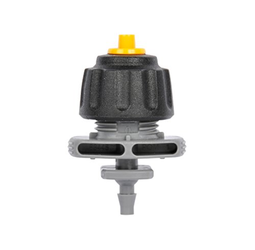 Hozelock Gotero Universal (Paq. 5 Unid.)