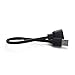 Bond Touch USB Charger