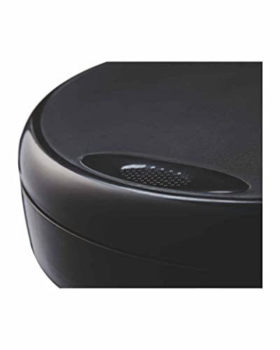 Tontarelli 42L Moda Touch Top - SPARE NEW LID MODA BINS