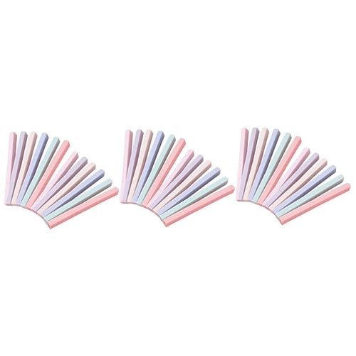 Surligneur Marqueur Tableau Craie Fine et Stylo Néon pour Plastique et Papier
