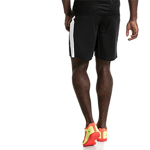 Image of Puma Men Shorts