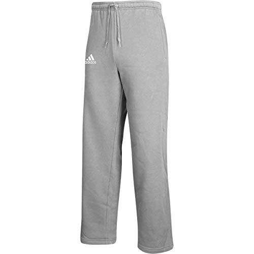 amazon.sa Best Sellers The best items in Men's Track Pants based on