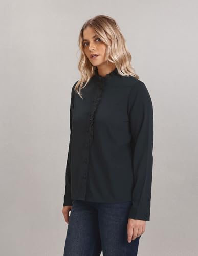 Image of U.S. Polo ASSN. Women Blouse
