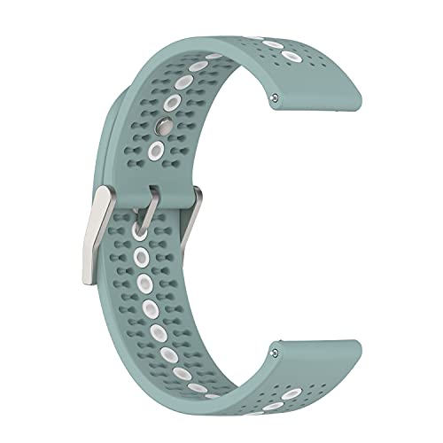 Suunto 9 Peak Pro watch