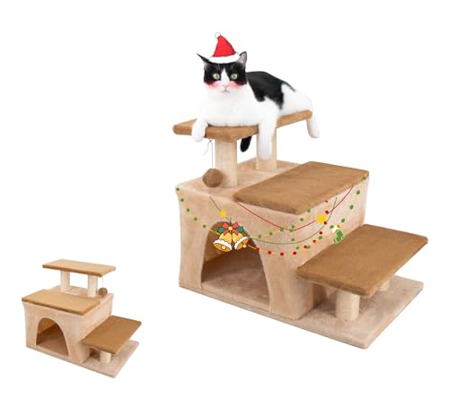 ybgKi 3in1 L nCxbh pXebv ߉\ W[3i NbVXebv rbOLbg Rh~jA ߉\ _OO{[ qL VjA&L (x[W, L)