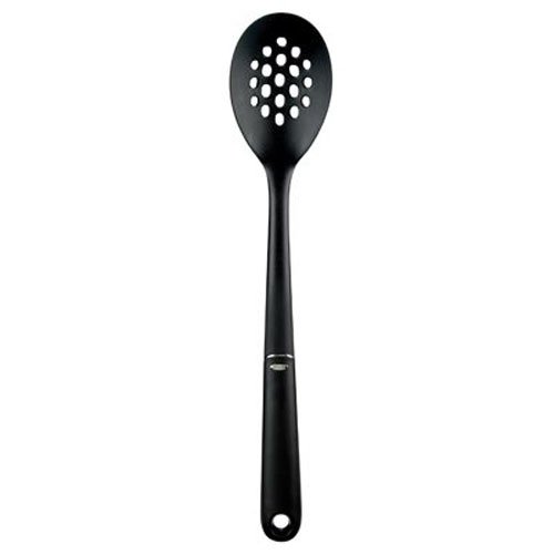 OXO Good Grips Nylon Slotted Spoon