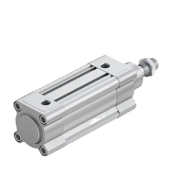 Compatible for Magnetic Switch SMT-8M-A-PS-24V-E-50-OE 574336 SME-10M-DS-24V-E-03-L-M8D SME-8M-DS-24B-k-5-M8D (DS-24B-k-5-M8D)