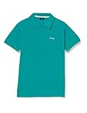 100 % algodón Inside @ EPOC11 Camisa de Polo, 32, XL para Hombre