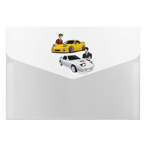 tH_[ d 6|Pbg t@CtH_[ [{bNX t@CobO  PP [ ގ[ ^ѕ֗ Xibvߋ