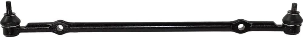 Rareelectrical New Front Center Link Compatible With Chevrolet Geo Suzuki Sidekick Jx Sport Tracker All Submodels Tracker All Submodels Sidekick Js Sport 1989-1998 By 96058700 4885060A00