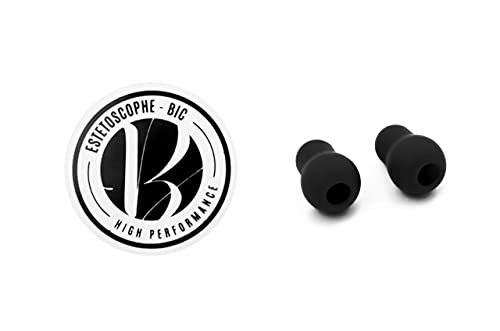 Kit Enfermagem Acadêmico Vinho Bic Estetoscópio Duplo + Esfigmo Aparelho de Pressão Fecho Contato