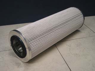 Killer Filter Replacement for Royal Filter RSLH-718-5-EXV