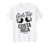 Photo Gallery viaggio ragazze costa rica 2025 maglietta Photo Gallery viaggio ragazze costa rica 2025 maglietta