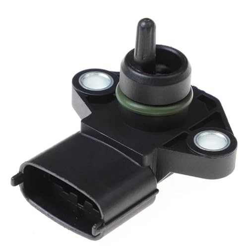 Capteur de pression absolue du collecteur haute précision pour moteurs Hyundai Kia 1.5