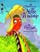 The Adventures of Little Nettie Windship