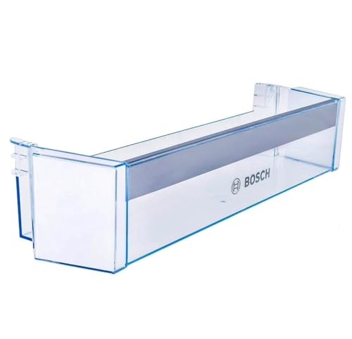 BOTELLERO INFERIOR NEVERA COMPATIBLE CON BOSCH FRIGORIFICO C.O. 00744473 RECAMBIO ORIGINAL