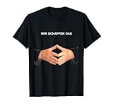 mr.goodshirts