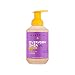 Alaffia - EveryDay Shea - Foaming Shea Butter Hand Soap, Lavender, 18 Ounces