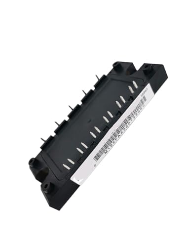 Módulo tiristor 2MBI150VA-120-50 y diodo para potencia