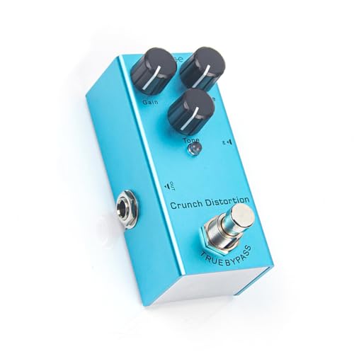 �M�^�[�G�t�F�N�g �M�^�[�y�_�� �~�j�G�t�F�N�^�[ �g�D���[�o�C�p�X���� �G�t�F�N�g�y�_�� �m�C�Y�ጸ �f�B���C�Ή� �G���L�M�^�[�p �u���[