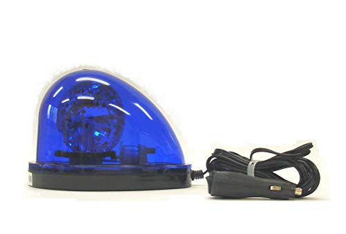 �G�X�R DC12V/24V �����ԗpLED��]��(�F) EA983FS-52A