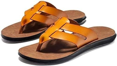 [ZGHQHCDRH] X|[cT_ T_ Y 傫TCY r[T r[`T_ Xbp C ϖՐ ɂȂ ʋC gOT_ y RtH[gT_ ɂ  tbgՌz