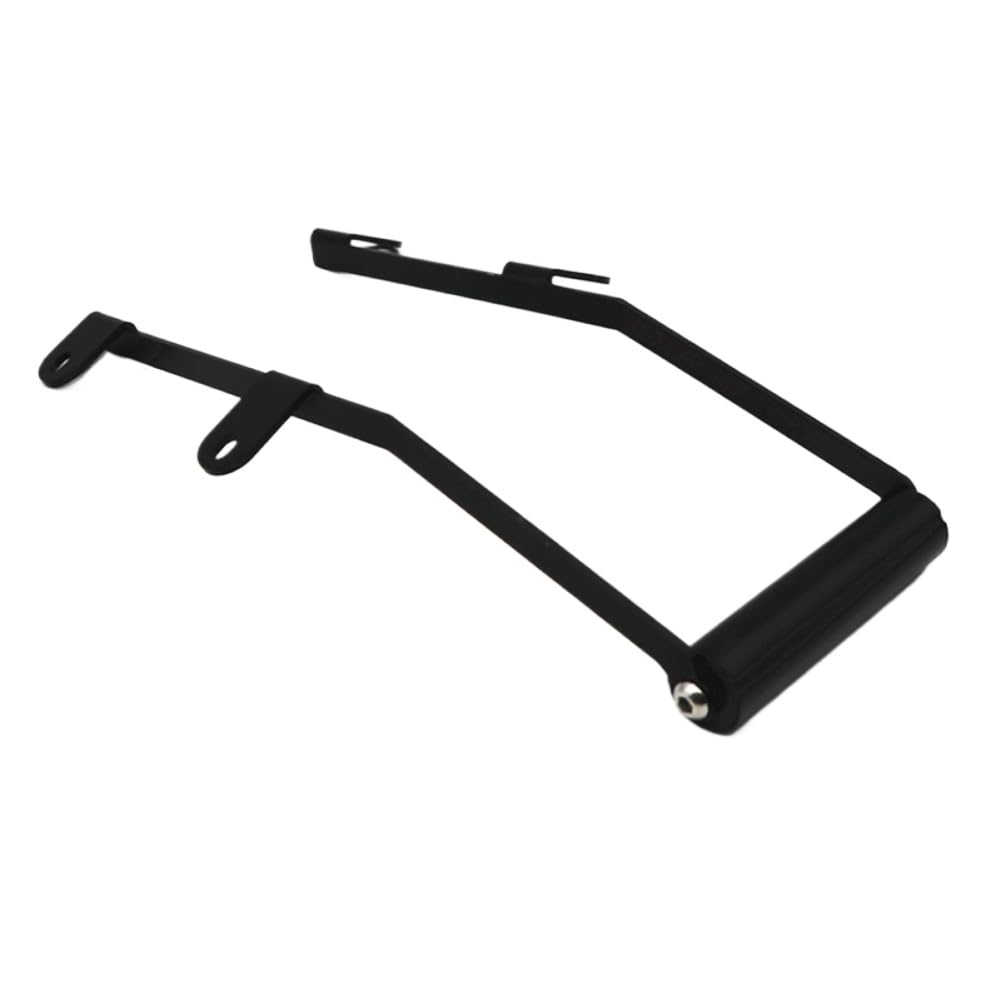 Support de Navigation pour Moto Compatible avec NC750X 2016-2020