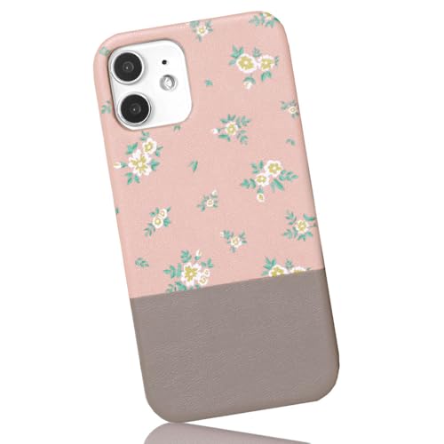 COVERARY �݊��i/���� Redmi Note 15 Pro 5G �w�� �X�}�z�P�[�X 1���� �u���E�� �S�@��Ή� �ԕ� �v�����g �t�F�~�j�� �t�����[ 100064169