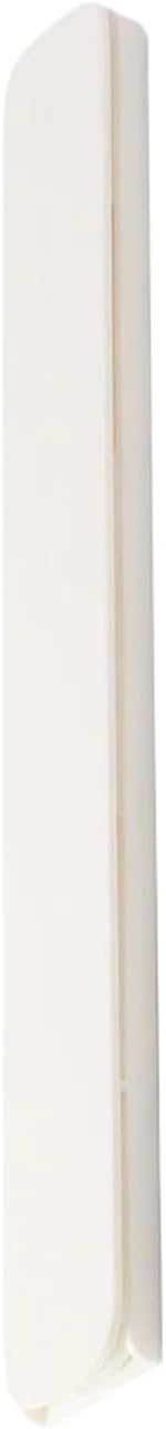 Storage Box Rail Furniture Drawer Slide Replace Guide Guides Track Self-Adhesive Improvement