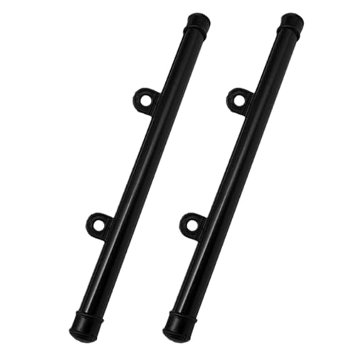 STOBAZA PVCfރ|X^[nK[t[ ubNdグ ی^Ƌ |X^[|p ݂艺fBXvC M[ wZ ƌ 2