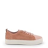 Brand_U.S. Polo, Category_Shoes, Color_Brown, Gender_Women, Season_Spring / Sommer, Subcategory_Sneakers