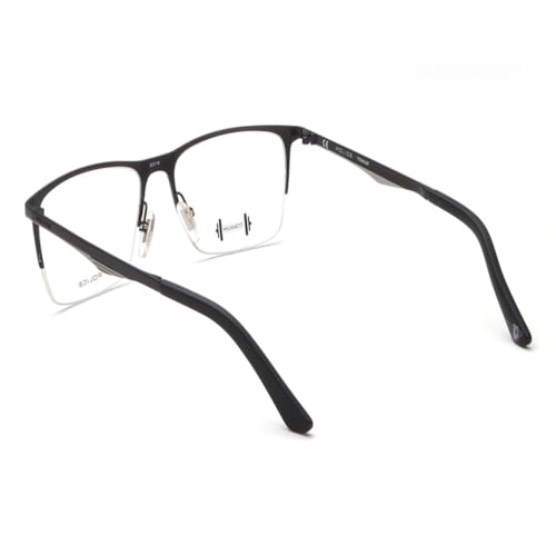 Image of Police Mens Prescription Eyewear Frames