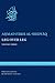 Leg over Leg: Volume Three (Library of Arabic Literature, 34)