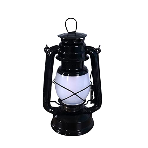 Lampe de camping rechargeable pour extérieur sans fil contre le noir