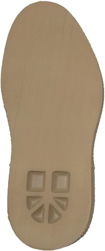 VIBRAM US 2060ソール (ヒール高24mm) #10 チャ 1個入 92530