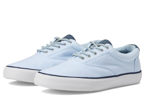 Image of Sperry Mens Striper II CVO Seacycled