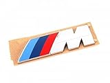 BMW 51-14-7-250-849 - Label 511410